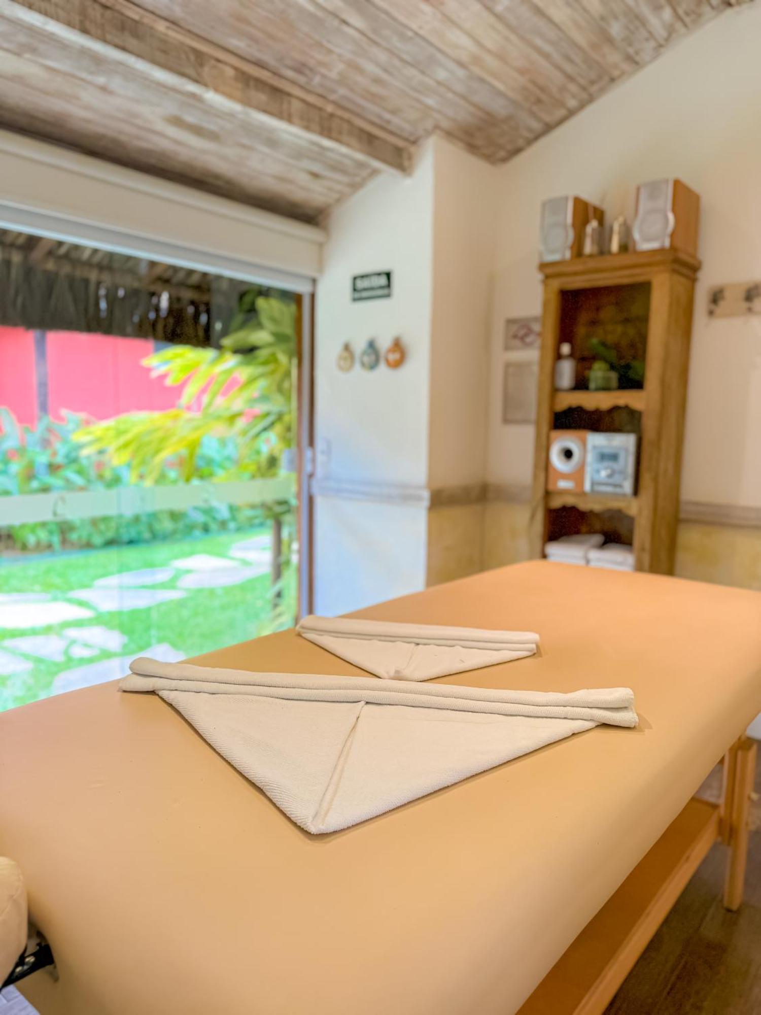 Pousada Vila Das Velas Ilhabela Exterior photo
